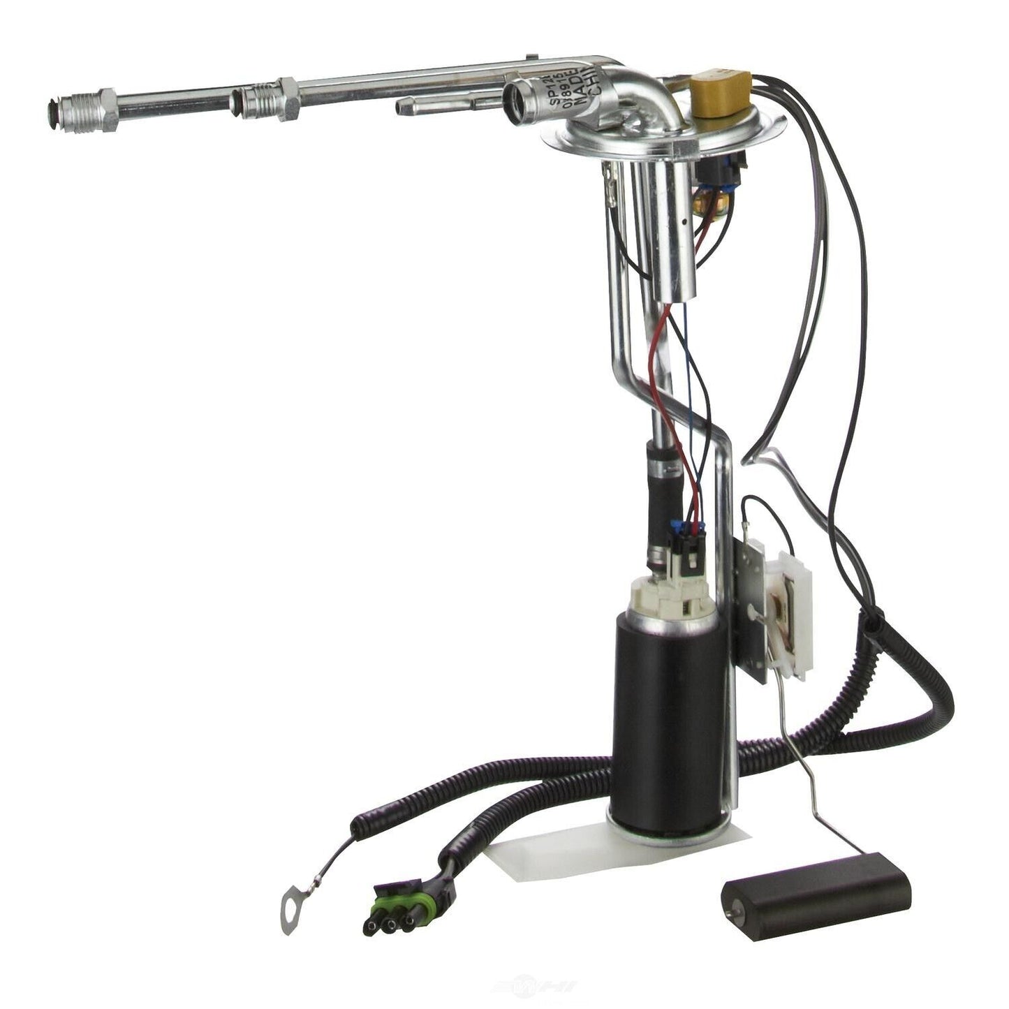 Spectra Premium Industries Inc SP12E1H Fuel Pump Sender Assembly