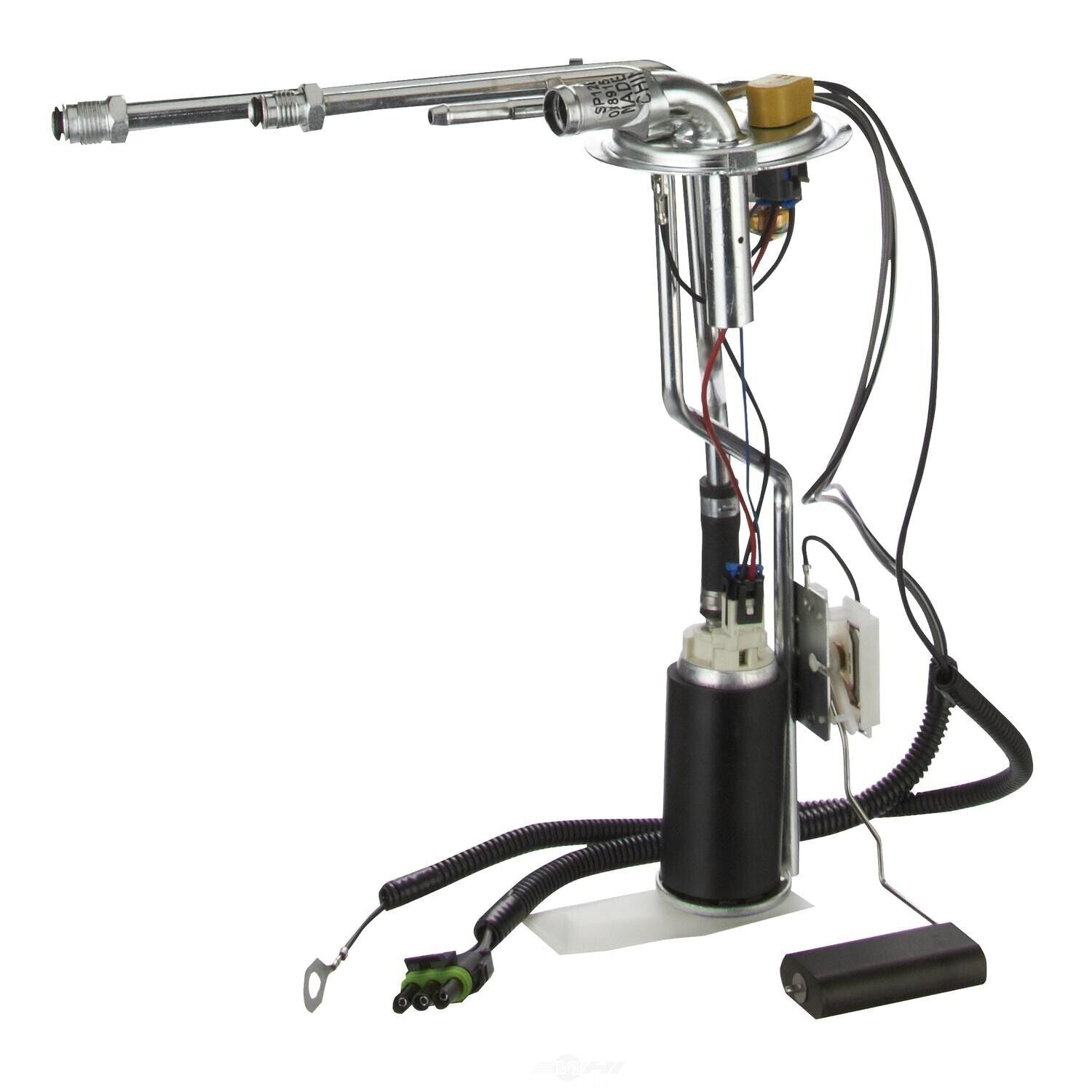 Spectra Premium Industries Inc SP12E1H Fuel Pump Sender Assembly