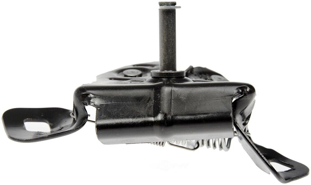 Dorman 820-899 Hood Latch Assembly