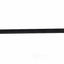 GSP North America NCV36041 CV Axle Assembly