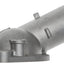 Gates CO34855 Engine Coolant Water Outlet