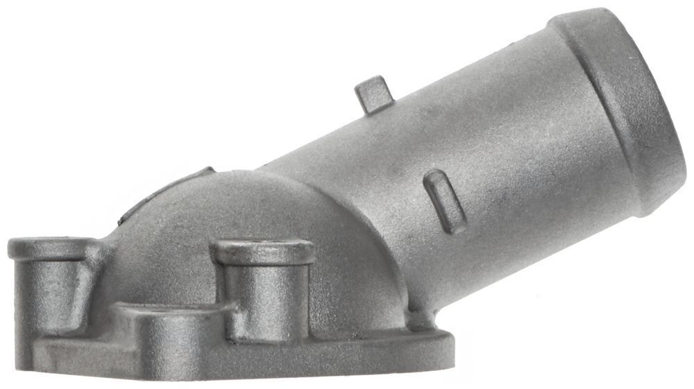 Gates CO34855 Engine Coolant Water Outlet