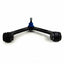 ACDelco Advantage MK7462 Suspension Control Arm and Ball Joint Assembly