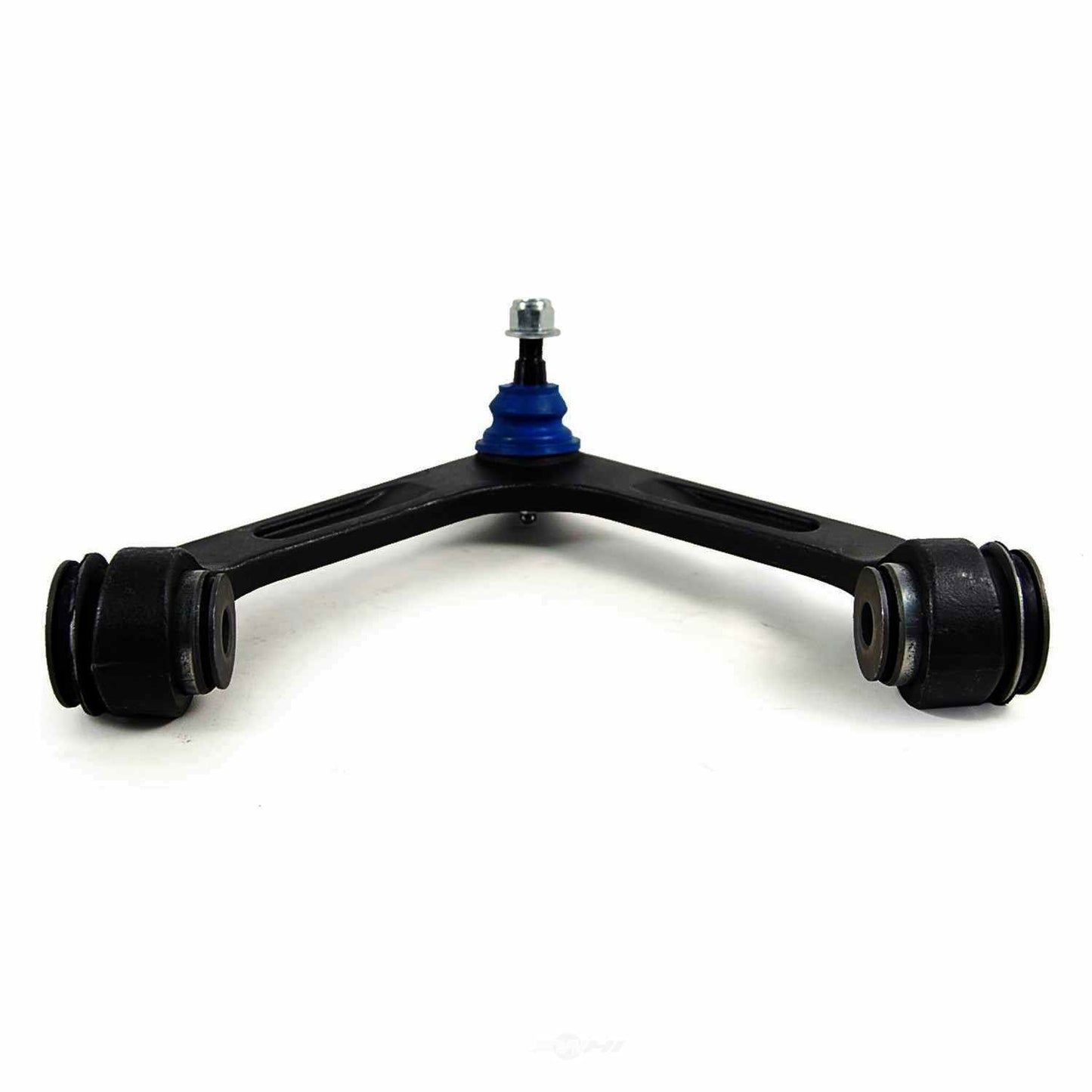 ACDelco Advantage MK7462 Suspension Control Arm and Ball Joint Assembly