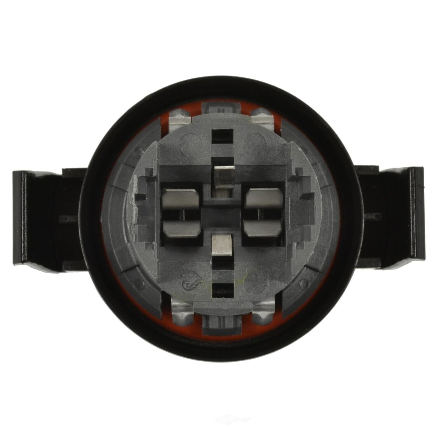 BWD PT2551 Brake Light Socket