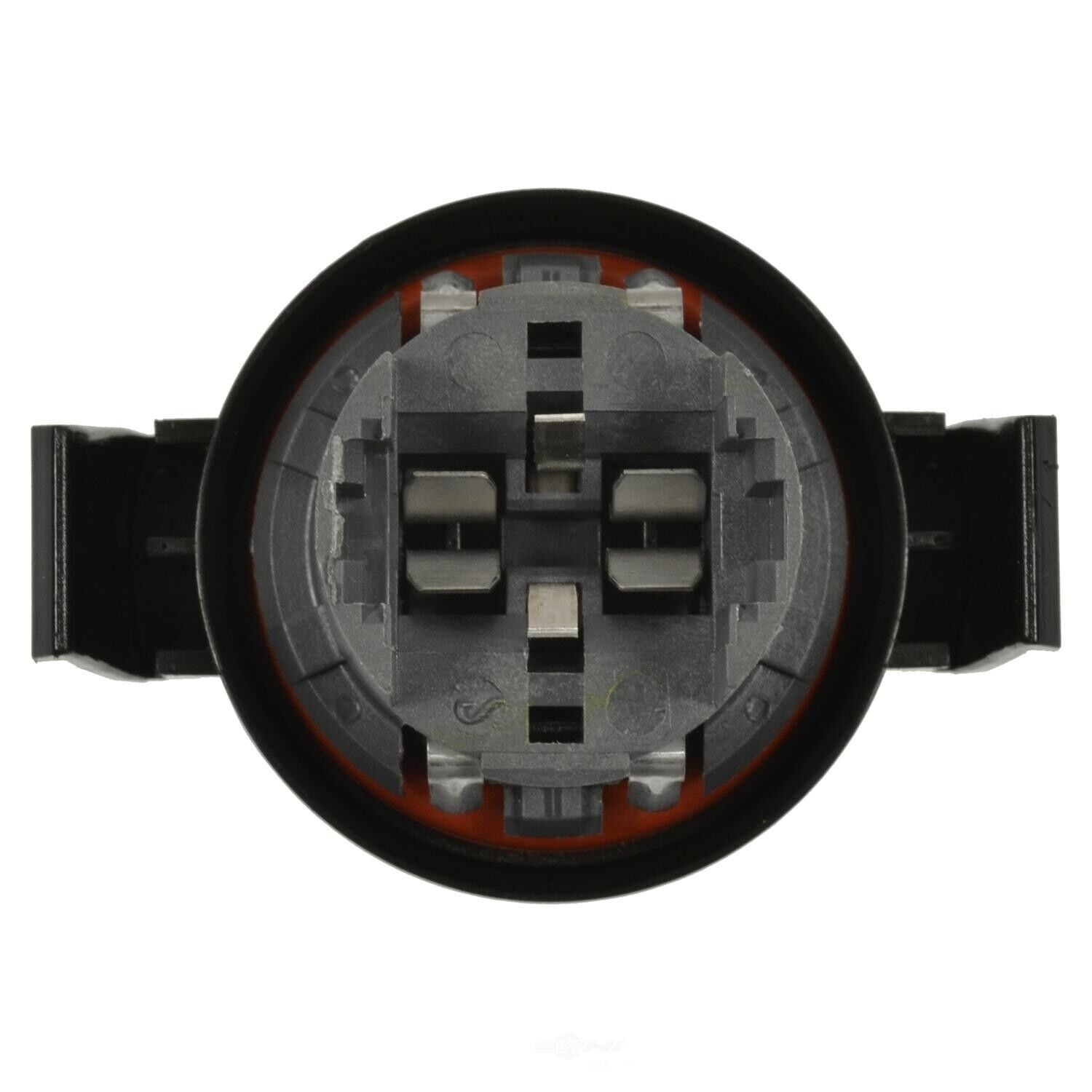 BWD PT2551 Brake Light Socket
