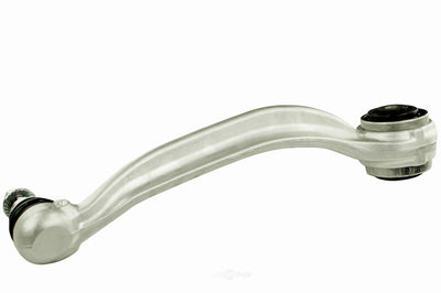 ACDelco Advantage MS101460 Suspension Control Arm and Ball Joint Assembly