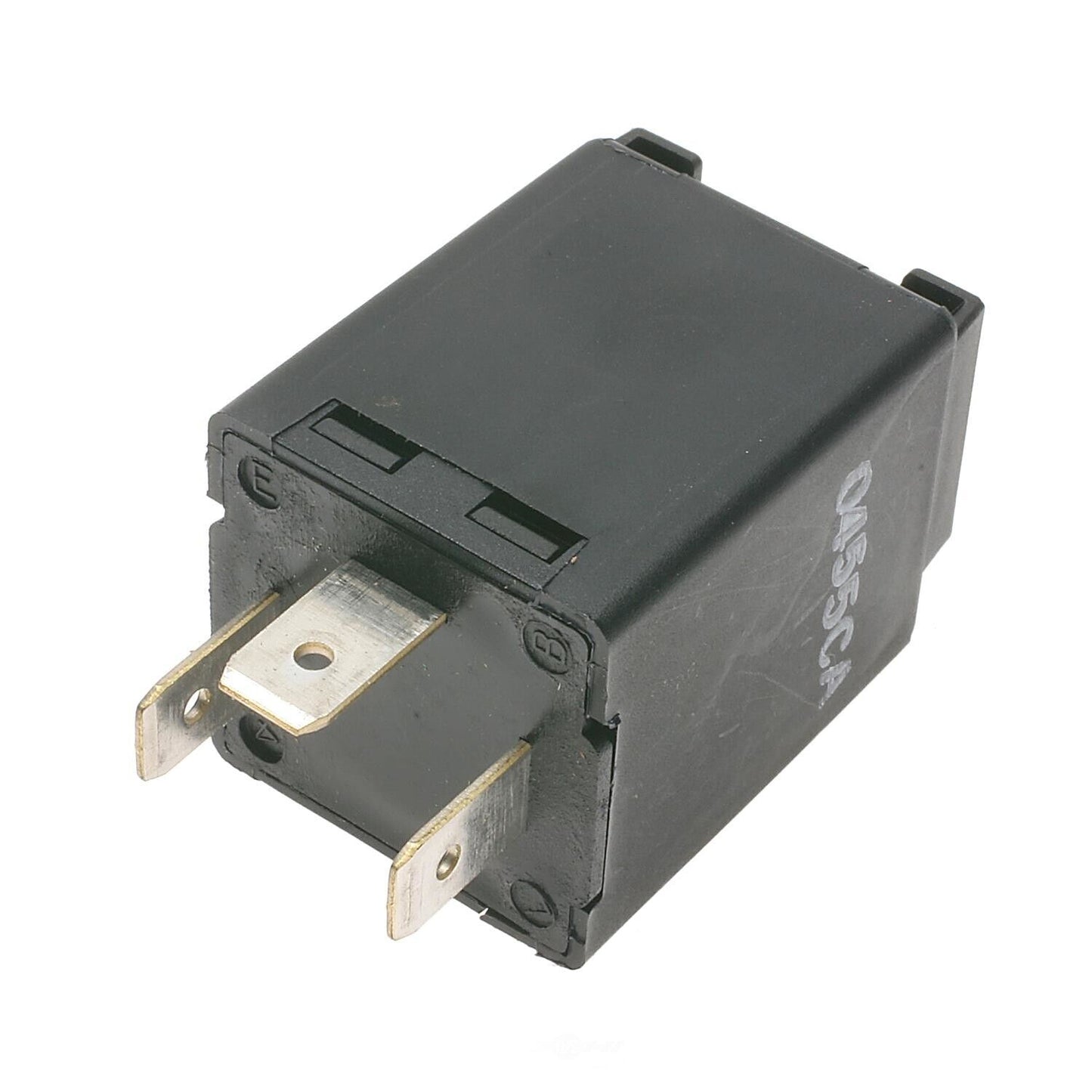BWD FC588T Turn Signal Flasher