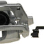 ACDelco Professional Durastop 18FR12336 Disc Brake Caliper