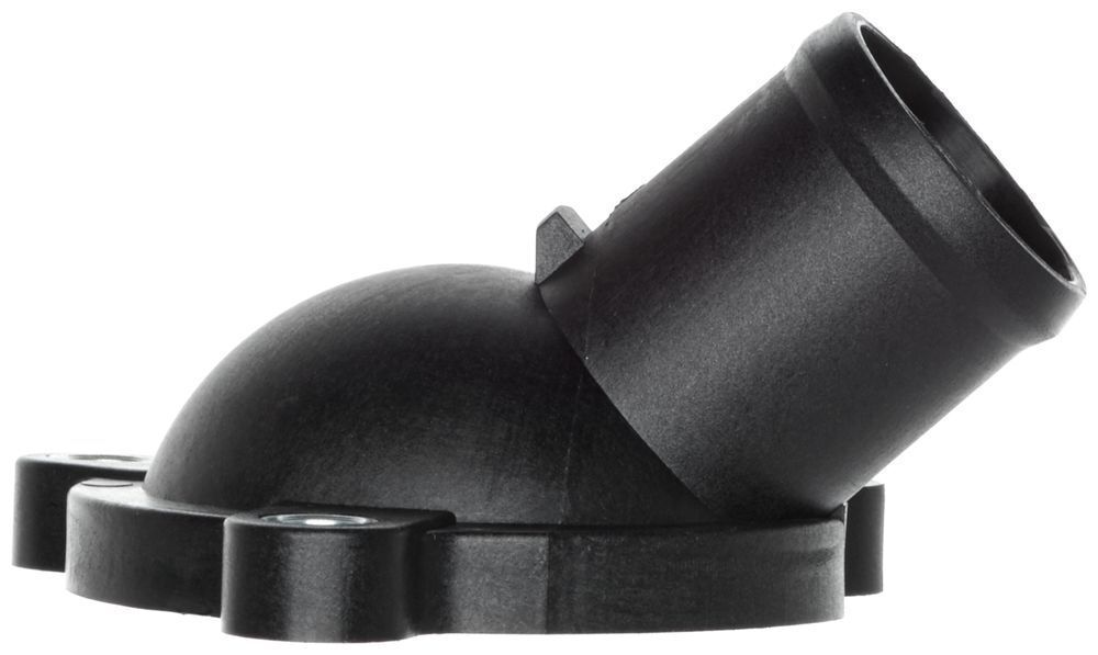 Gates CO34869 Engine Coolant Water Outlet