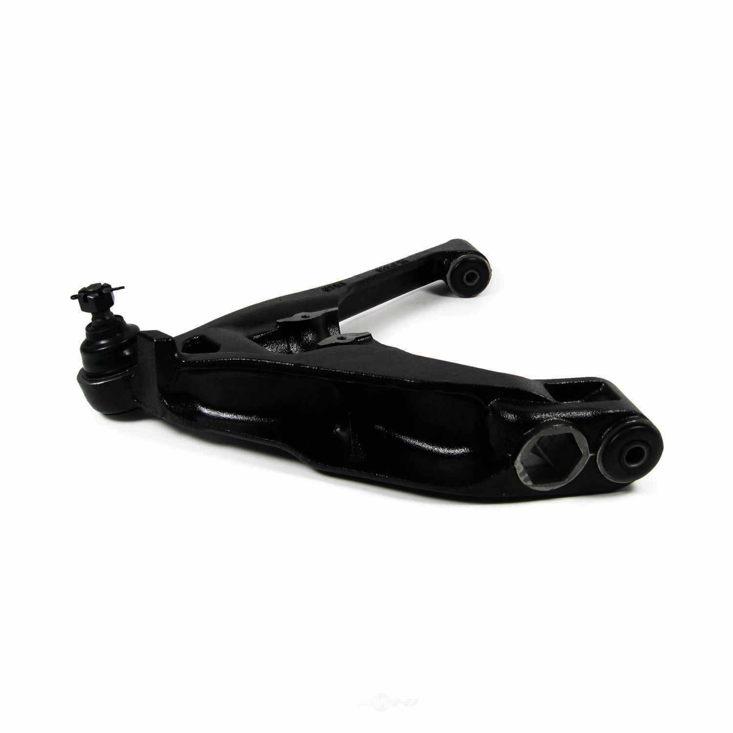 ACDelco Advantage MS25111 Suspension Control Arm and Ball Joint Assembly