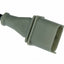 URO SHORT SKU URO-016892 Engine Crankshaft Position Sensor