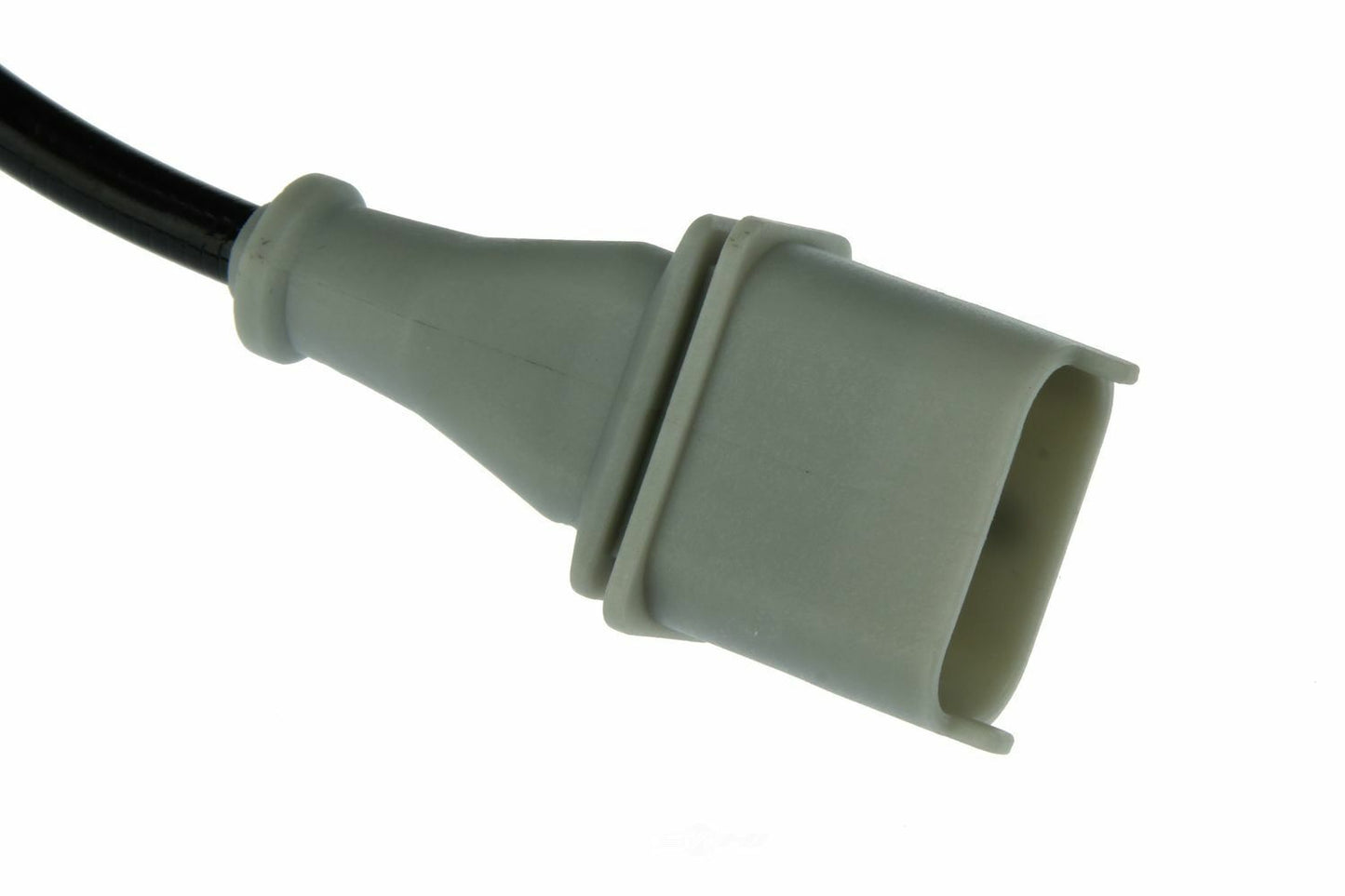 URO SHORT SKU URO-016892 Engine Crankshaft Position Sensor