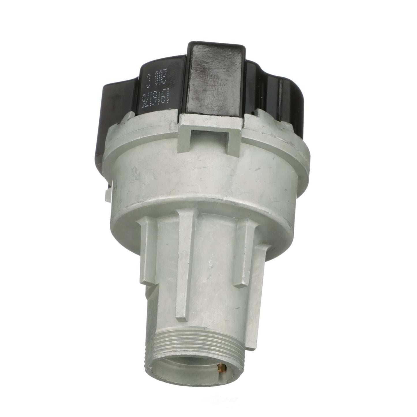 Standard US-84 Ignition Switch