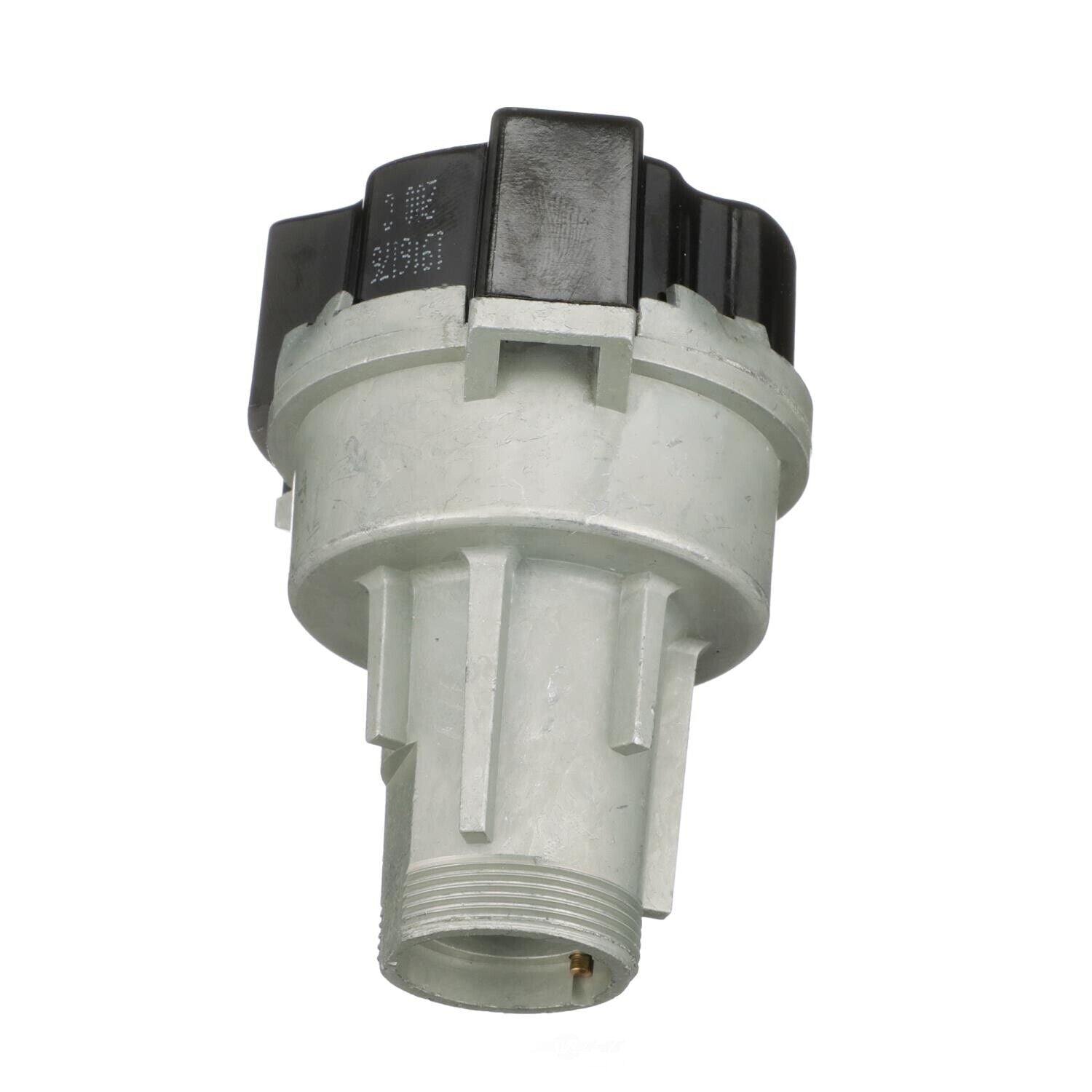Standard US-84 Ignition Switch