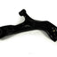 ACDelco Advantage MS86164 Suspension Control Arm and Ball Joint Assembly