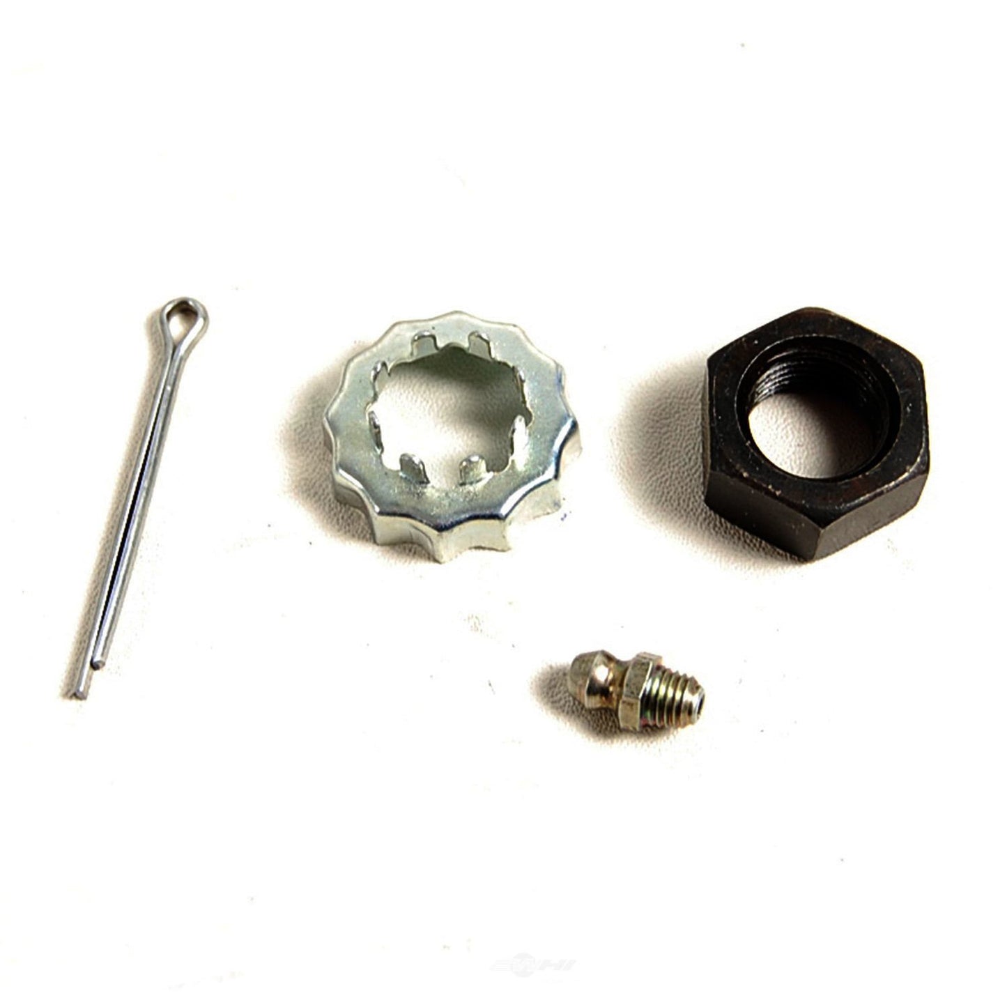 ACDelco Advantage MES80752 Steering Tie Rod End