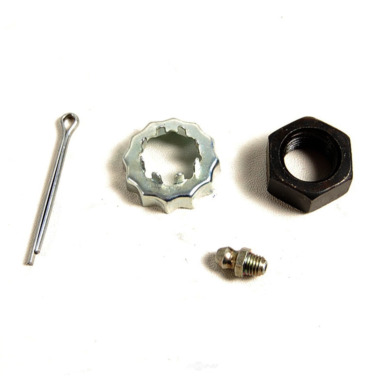 ACDelco Advantage MES80752 Steering Tie Rod End