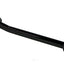 ACDelco Advantage MS501247 Suspension Trailing Arm