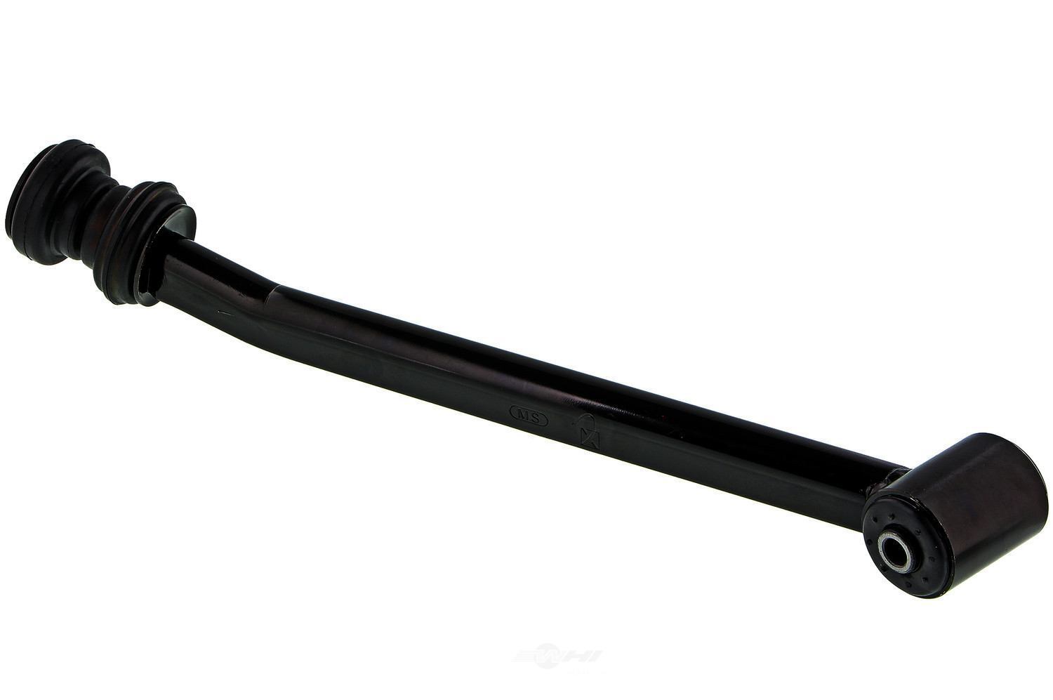 ACDelco Advantage MS501247 Suspension Trailing Arm