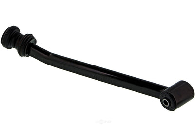 ACDelco Advantage MS501247 Suspension Trailing Arm