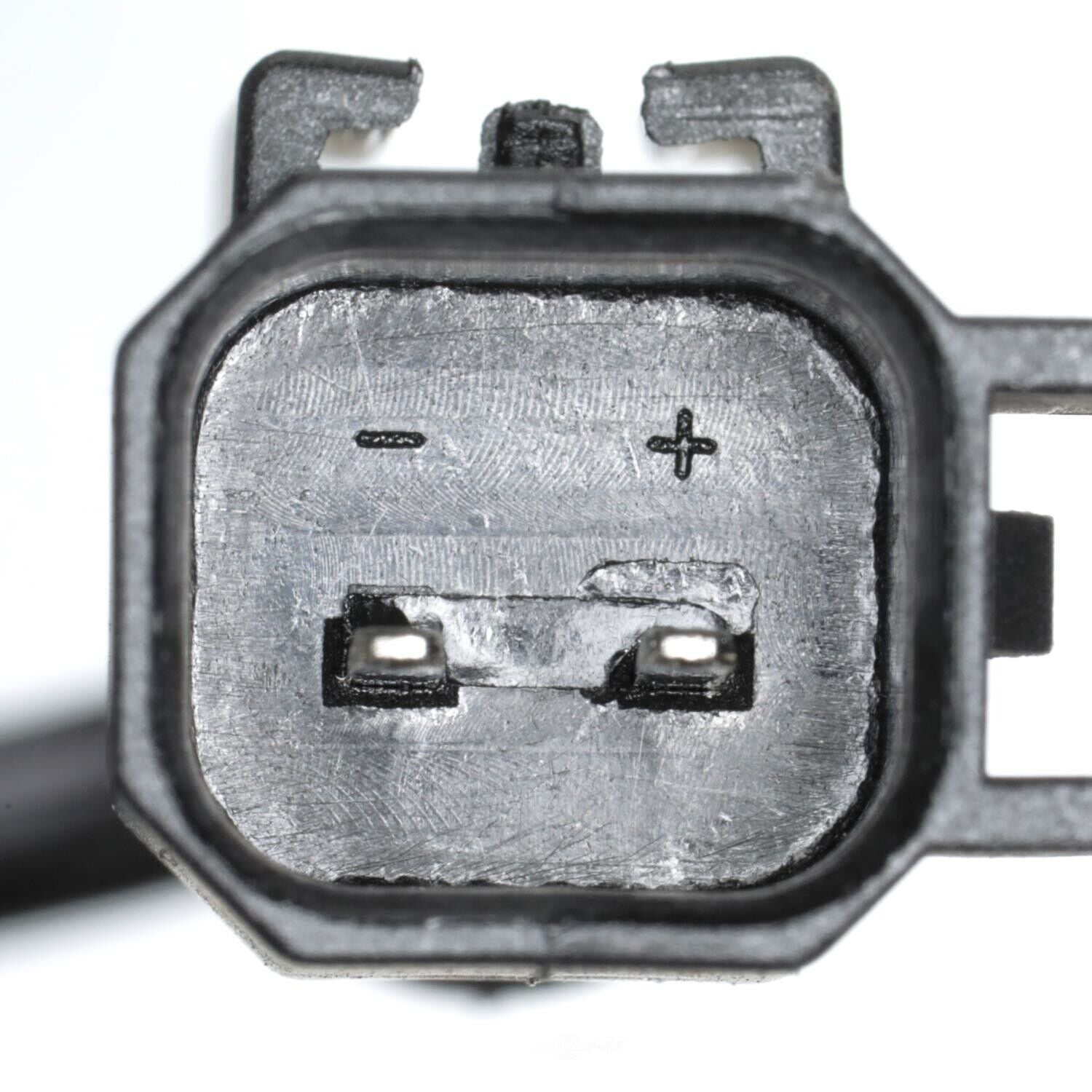 BWD ABS2587 ABS Wheel Speed Sensor