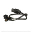 Standard PC530 Engine Crankshaft Position Sensor