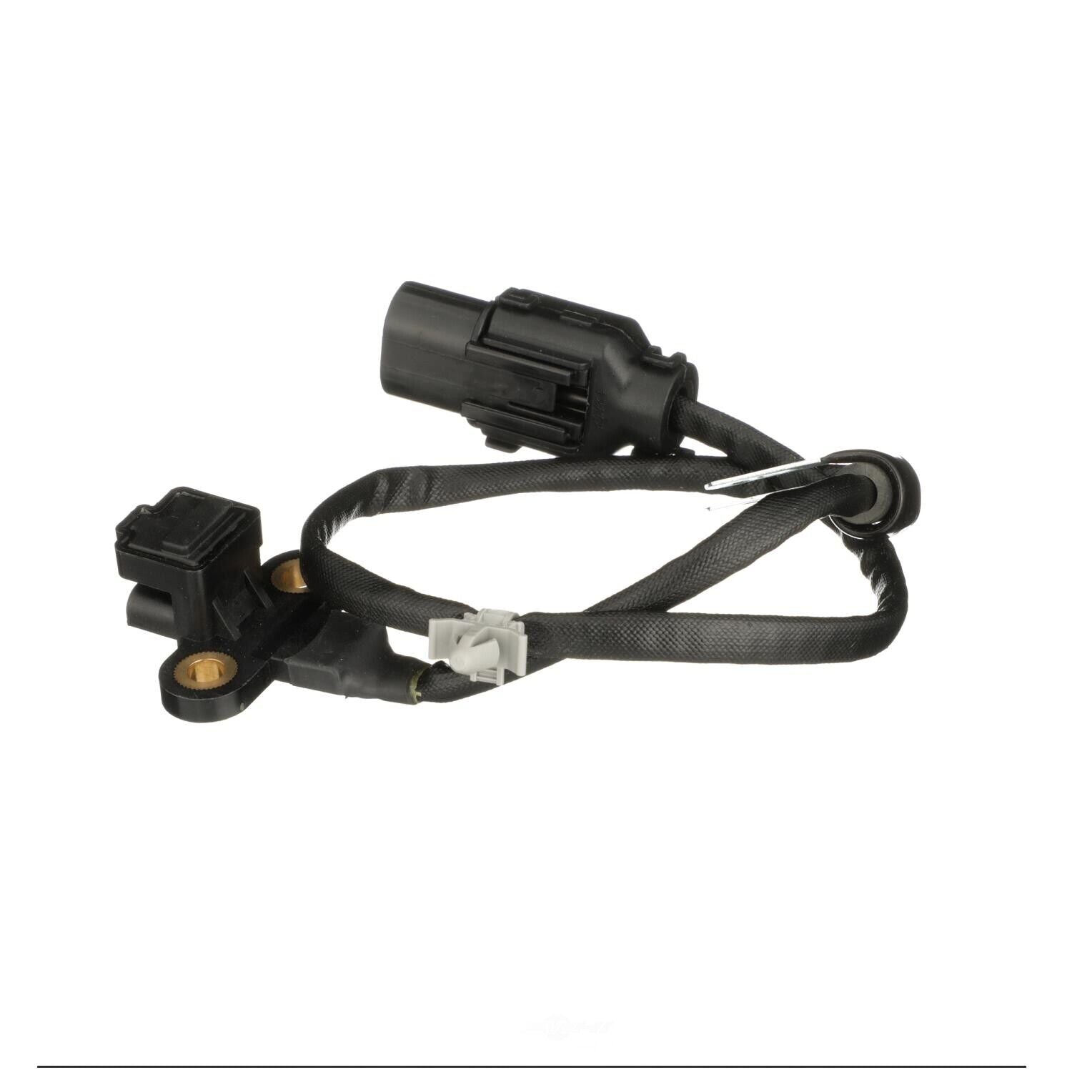 Standard PC530 Engine Crankshaft Position Sensor