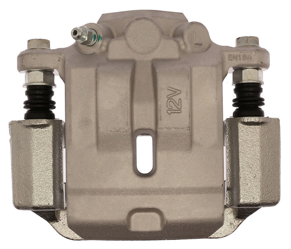 ACDelco Professional Durastop 18FR12778N Disc Brake Caliper
