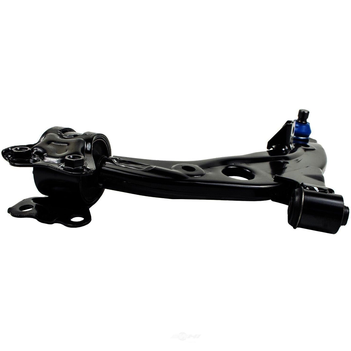 ACDelco Advantage MS761168 Suspension Control Arm and Ball Joint Assembly