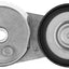 ACDelco Professional 39375 Accessory Drive Belt Tensioner Assembly