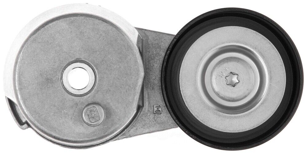 ACDelco Professional 39375 Accessory Drive Belt Tensioner Assembly