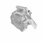 BWD EC1473 Vacuum Pump