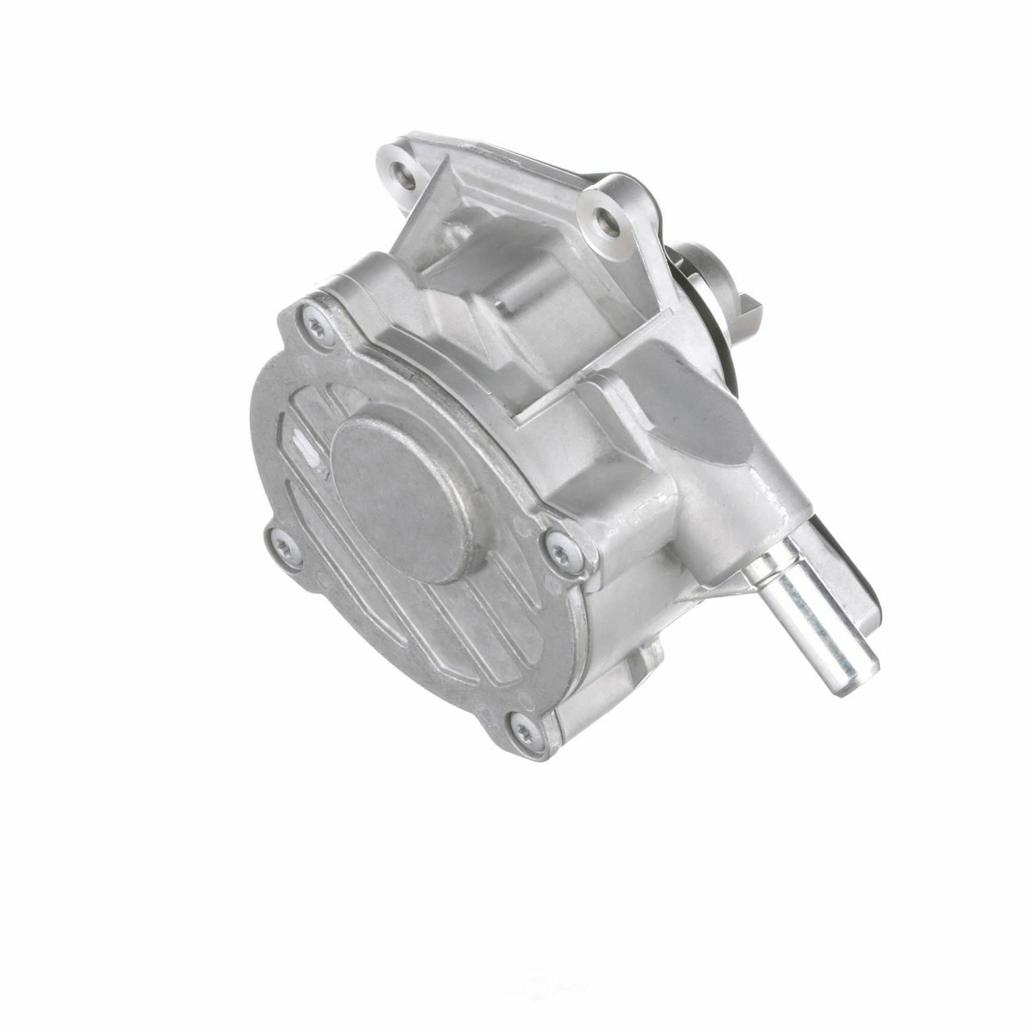 BWD EC1473 Vacuum Pump