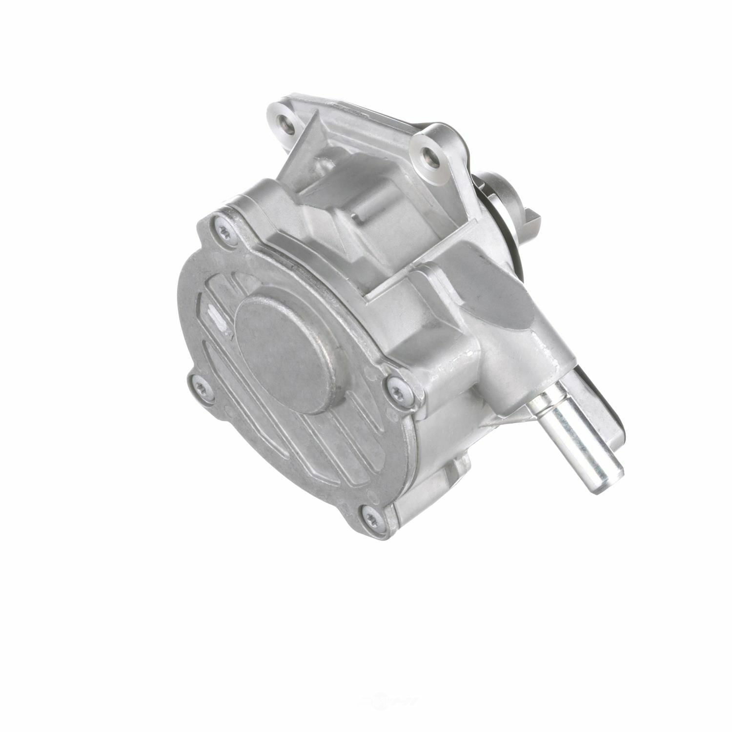 BWD EC1473 Vacuum Pump