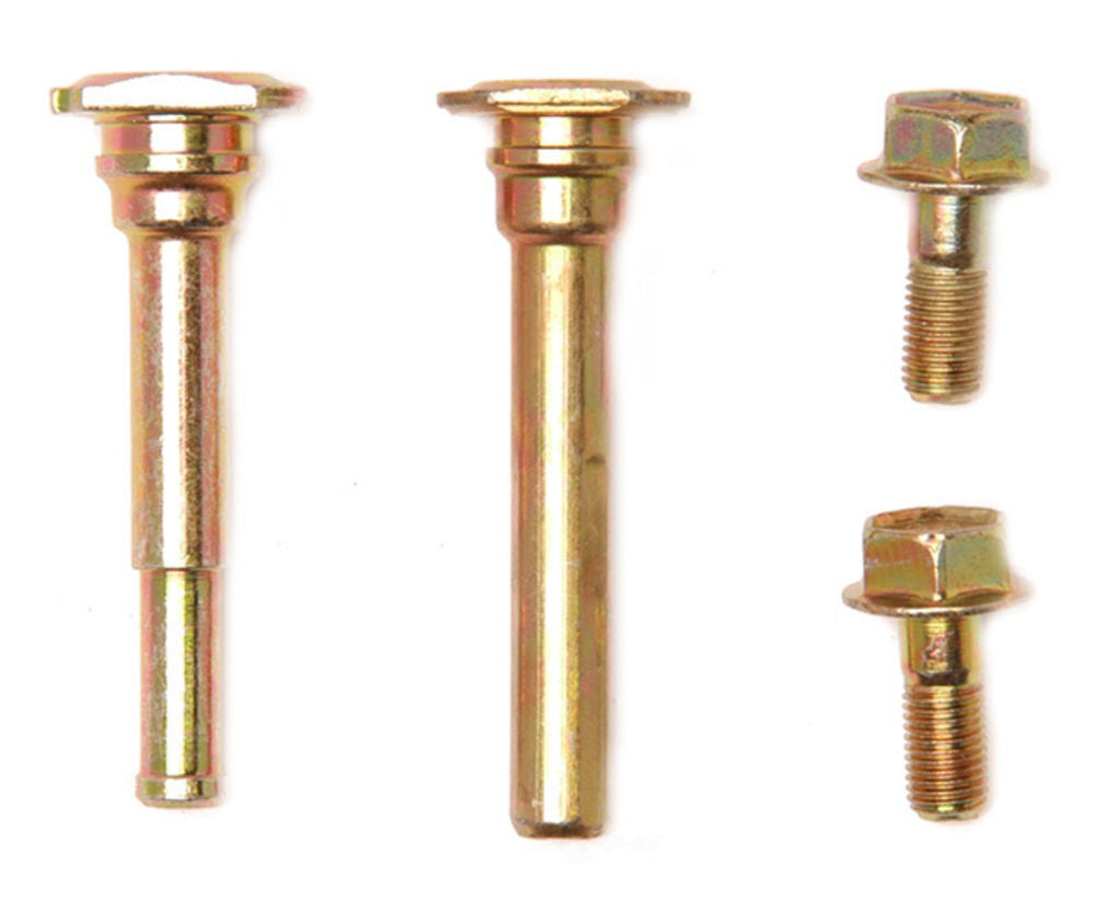 Raybestos H5090 Disc Brake Caliper Bolt Kit