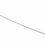 URO SHORT SKU URO-016659 Automatic Transmission Dipstick