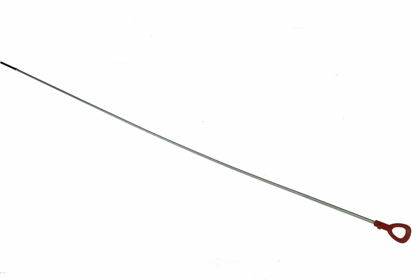 URO SHORT SKU URO-016659 Automatic Transmission Dipstick