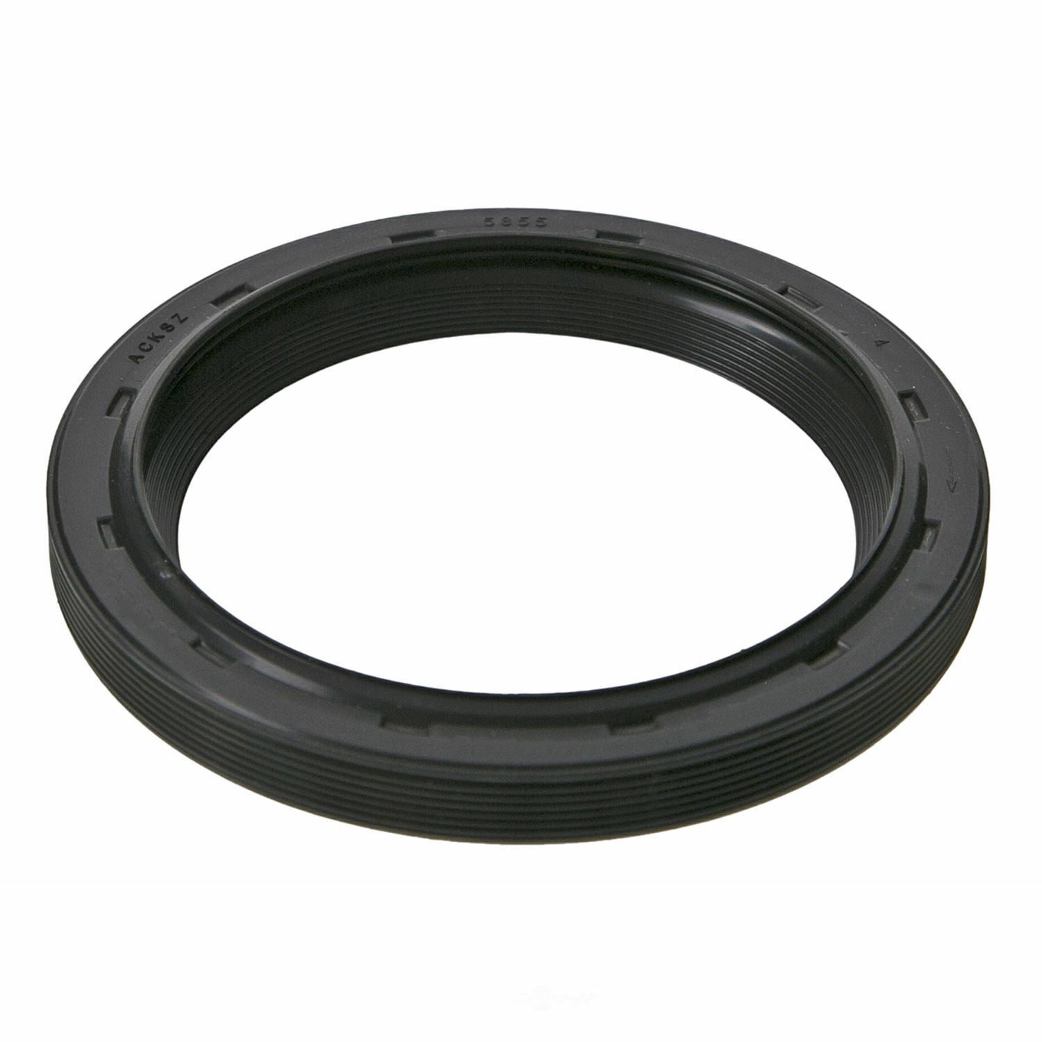 National Seal/Bearing 711131 Engine Crankshaft Seal