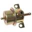 BWD 21846 Fuel Injection Pressure Regulator