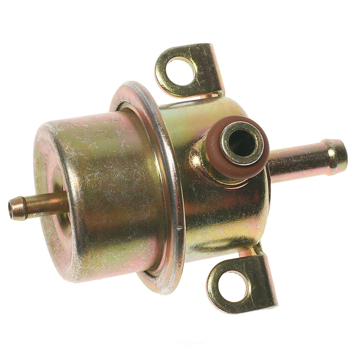 BWD 21846 Fuel Injection Pressure Regulator