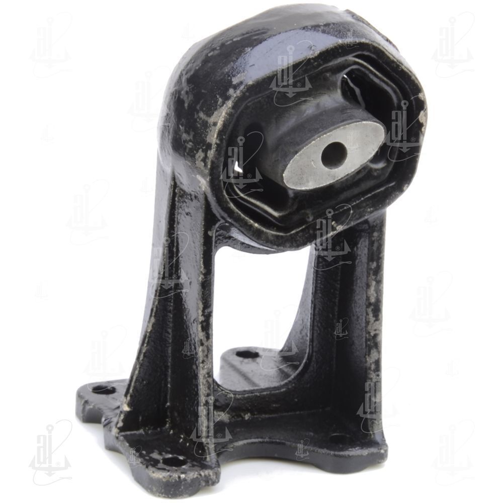 Anchor 3417 Engine Mount