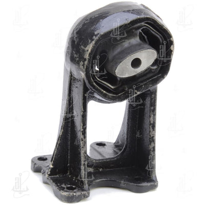 Anchor 3417 Engine Mount