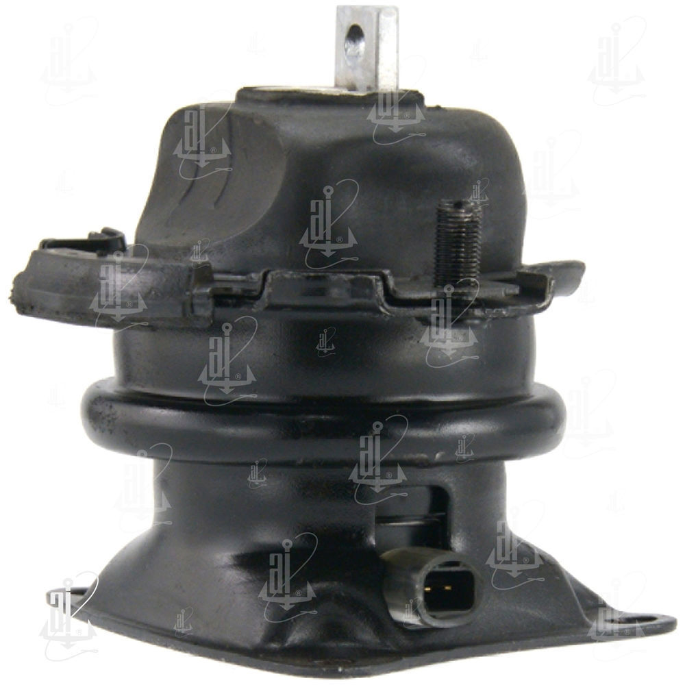 Anchor 10127 Engine Mount