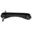 Moog RK640286 Suspension Control Arm