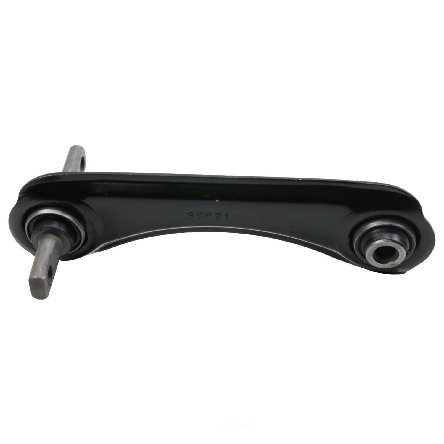 Moog RK640286 Suspension Control Arm