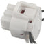 BWD PT2855 Fuel Pump / Sending Unit Connector