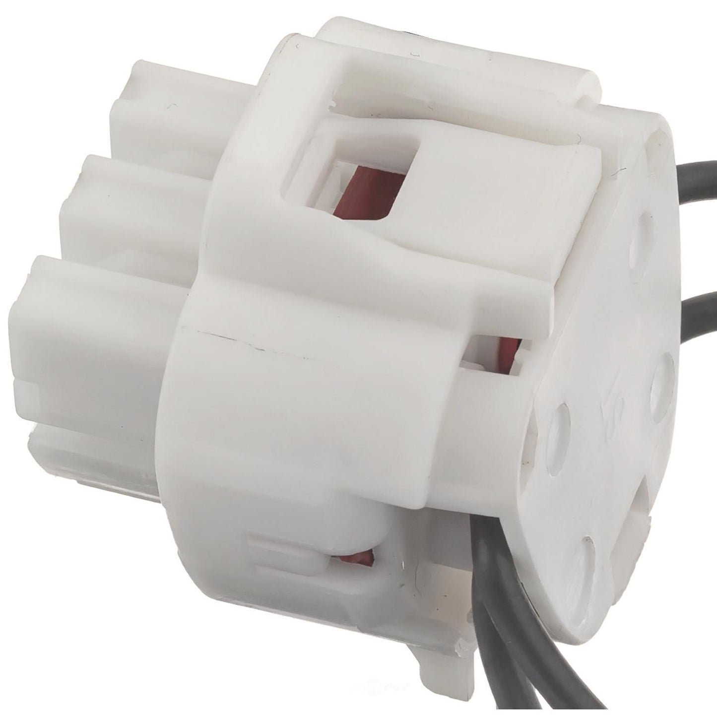 BWD PT2855 Fuel Pump / Sending Unit Connector