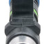 Bosch 62378 Fuel Injector