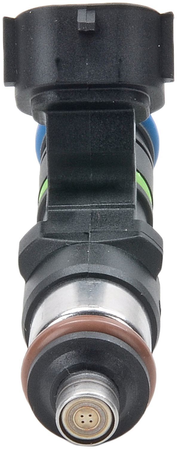 Bosch 62378 Fuel Injector